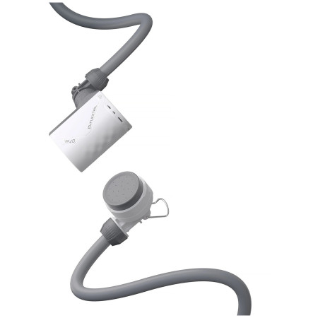 Douche Flextail TINY Shower