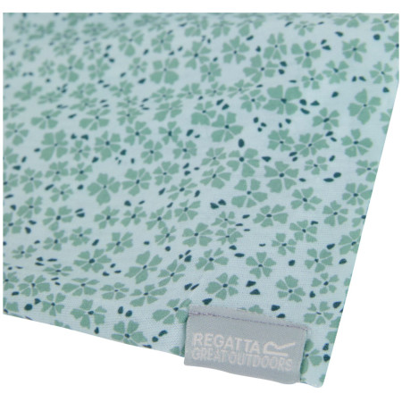 Foulard multifonctionnel Regatta Adults Printed Multitube II