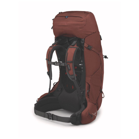 Sac à dos Osprey Aether 65