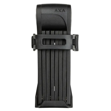 Cadenas vélo AXA Fold Lite 80