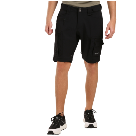 Pantalon homme Kilpi Survivor-M
