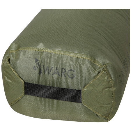 Housse étanche Warg Ultra Dry 5 L