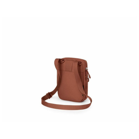 Sac banane Osprey Daylite Crossbody