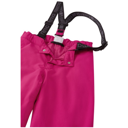 Pantalon de ski enfant Reima Loikin