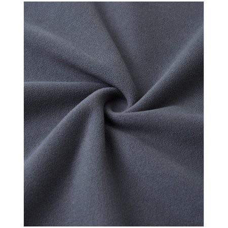 Pull enfant Reima Laduille