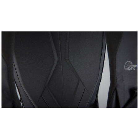 Sac à dos Rab Depot 22