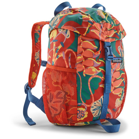 Sac à dos enfant Patagonia Refugito Day Pack 12L