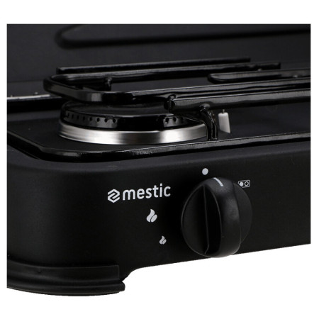 Réchaud Mestic Gas cooker MGC-200 30mbar