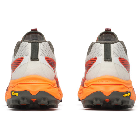 Chaussures homme Merrell Agility Peak 6 M