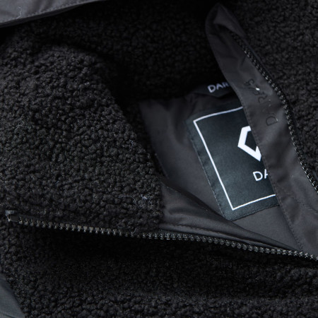 Manteau femme Dare 2b Borg Parka Jacket