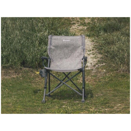 Chaise Outwell Ripple