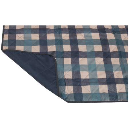 Couverture pique-nique Outwell Camper Picnic Rug