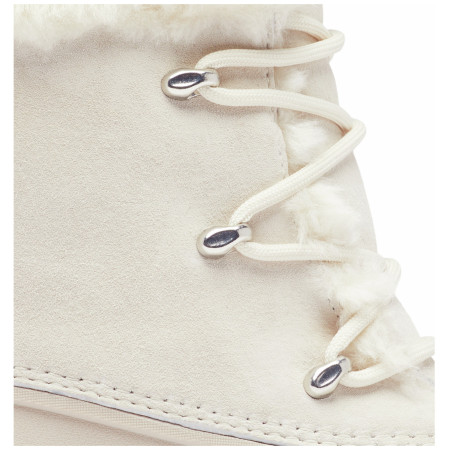 Bottes hiver femme Sorel Snow Angel™