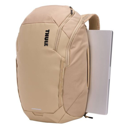 Sac à dos Thule Chasm