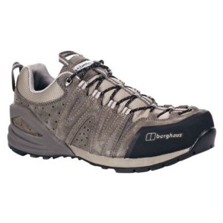 Chaussures femme Berghaus Cuerra Cuesta W girs