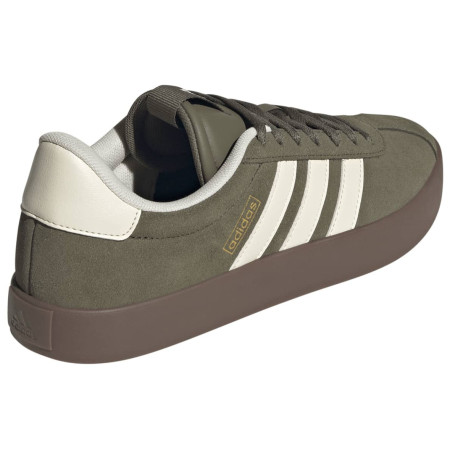 Chaussures homme Adidas Vl Court 3.0