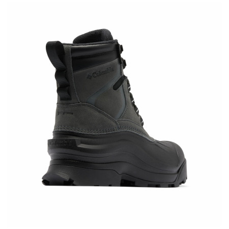 Chaussures femme Columbia Bugaboot Canyon™