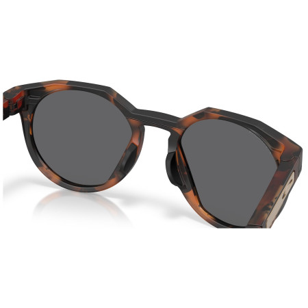 Lunettes soleil OAKLEY Hstn