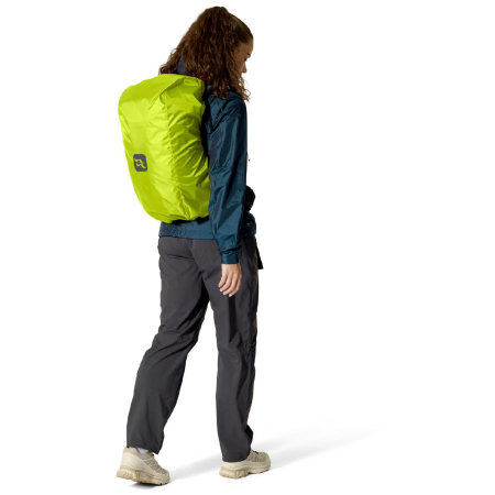 Sac à dos femme randonnée Rab Airox 22 ND