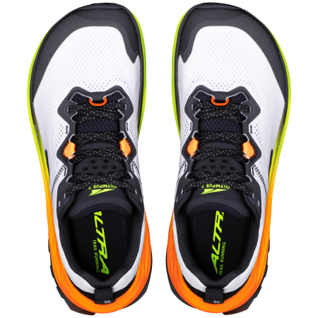 Chaussures de running hommes Altra Olympus 7