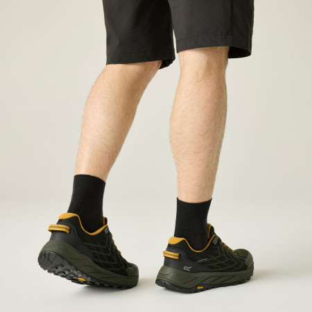Chaussures homme Regatta Cruize