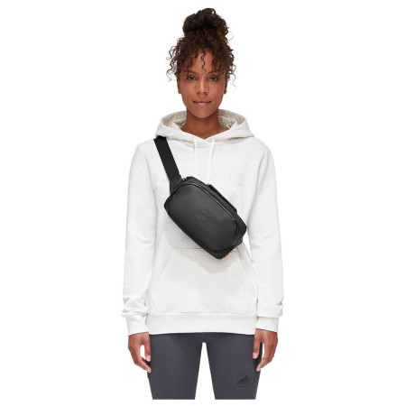 Sac banane Mammut Seon Waistpack