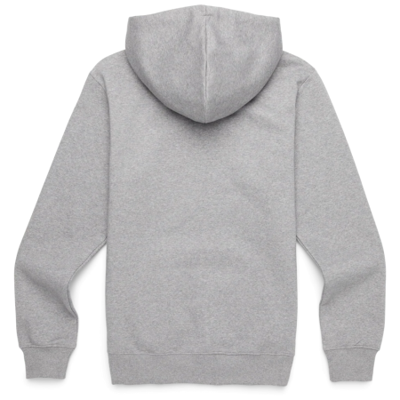 Sweat-shirt homme Cotopaxi M'S Llama Patch Pullover Hoodie