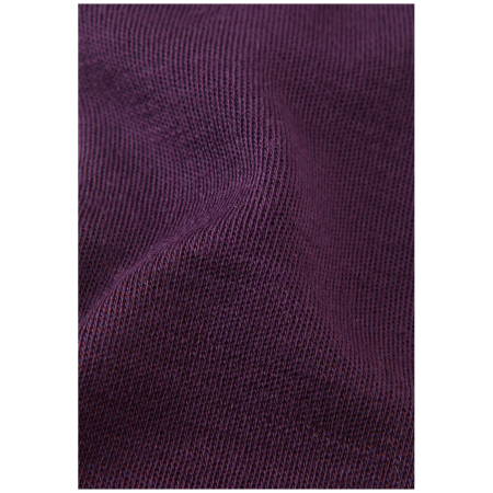 Gants enfant Reima Etsin Deep Purple