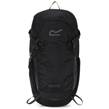 Sac à dos Regatta Blackfell IV 15L noir Black