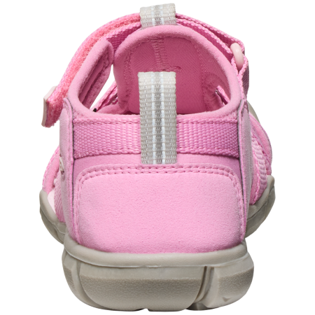 Sandales enfant Keen Seacamp II Cnx Youth