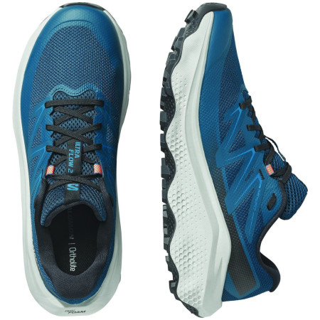 Chaussures homme Salomon Ultra Flow 2