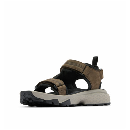 Sandales homme Columbia Peakfreak Rush™ Sandal Lea