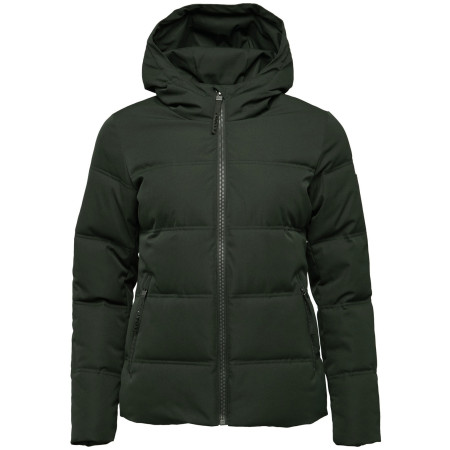 Veste femme Loap Natala