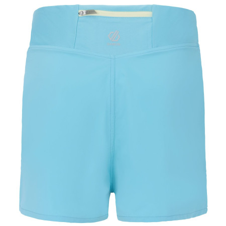 Shorts femme Dare 2b Nimble Short