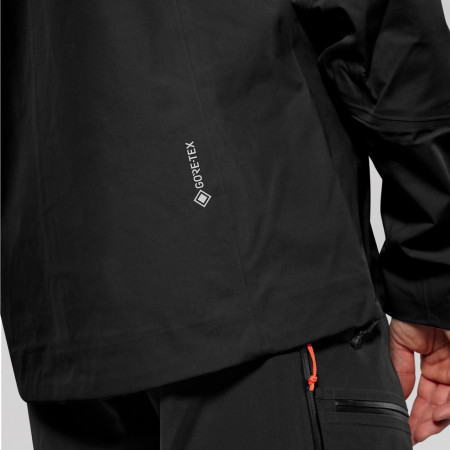 Veste homme Salewa Ortles Gtx 3L Epe Jkt M