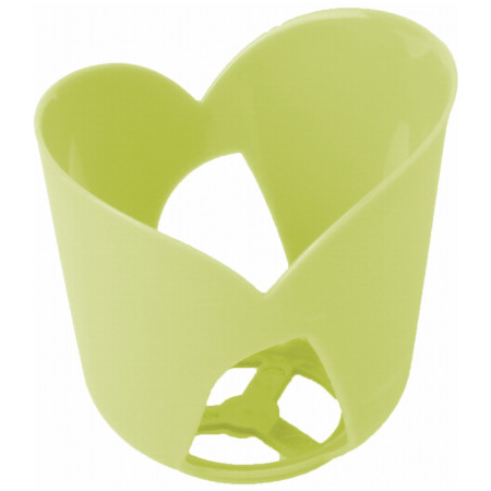 Porte gobelet Brunner Glass Base Set