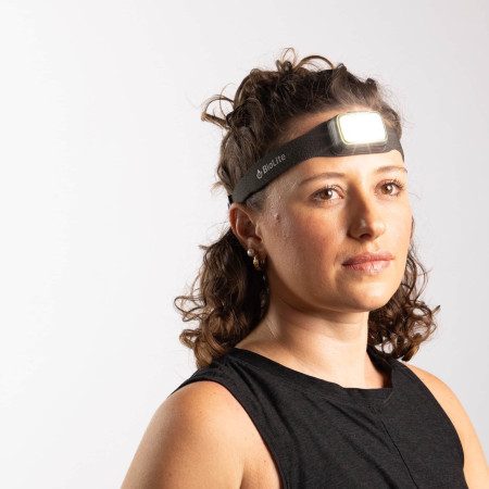 Lampe frontale BioLite Range 300