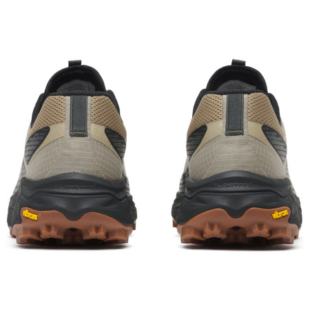 Chaussures homme Merrell Agility Peak 6 Gtx M