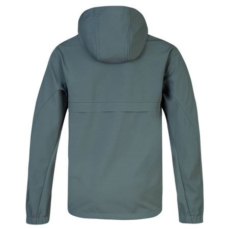 Veste homme Hannah Shino