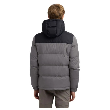 Veste homme Trespass Erris