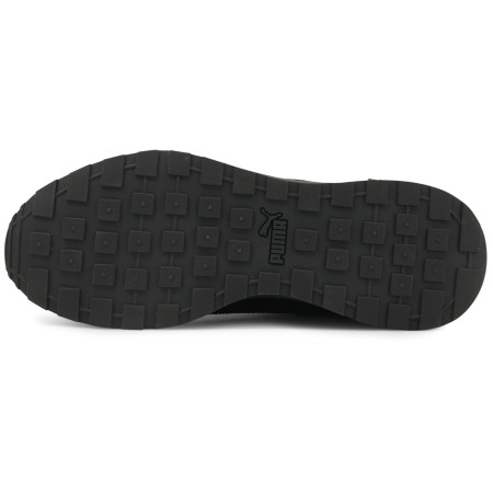 Chaussures homme Puma Graviton Pro L