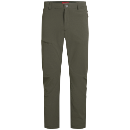 Pantalon homme Craghoppers NosiLife Pro Trouser III