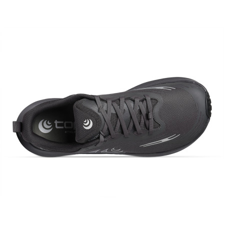 Chaussures de running hommes Topo Ultraventure 5 GTX