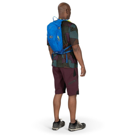 Sac à dos Osprey Siskin 8 (2023)