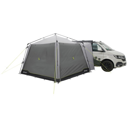 Tente Outwell Fastlane 300 Shelter