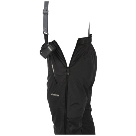 Pantalon Pinguin Alpin L Pants 5.0