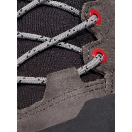 Chaussures randonnée homme Mammut Kento Tour High GTX Men