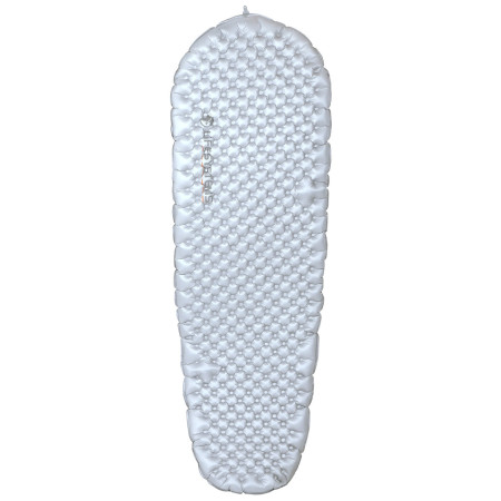 Matelas Lifesystems Sleep Mat Lite - Large