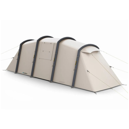 Tente Husky Air Resort 6