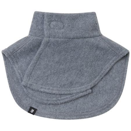 Cache-cou Reima Legenda